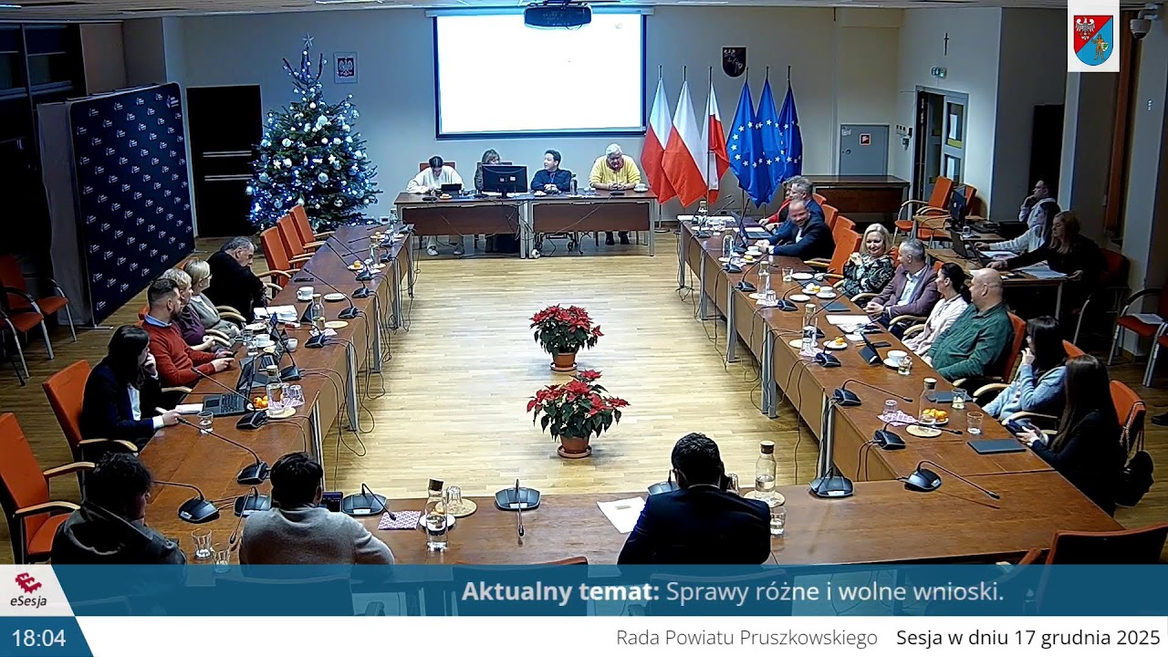 Komisja Edukacji, Kultury, Sportu i Promocji, Komisja Zdrowia i Spraw Społecznych