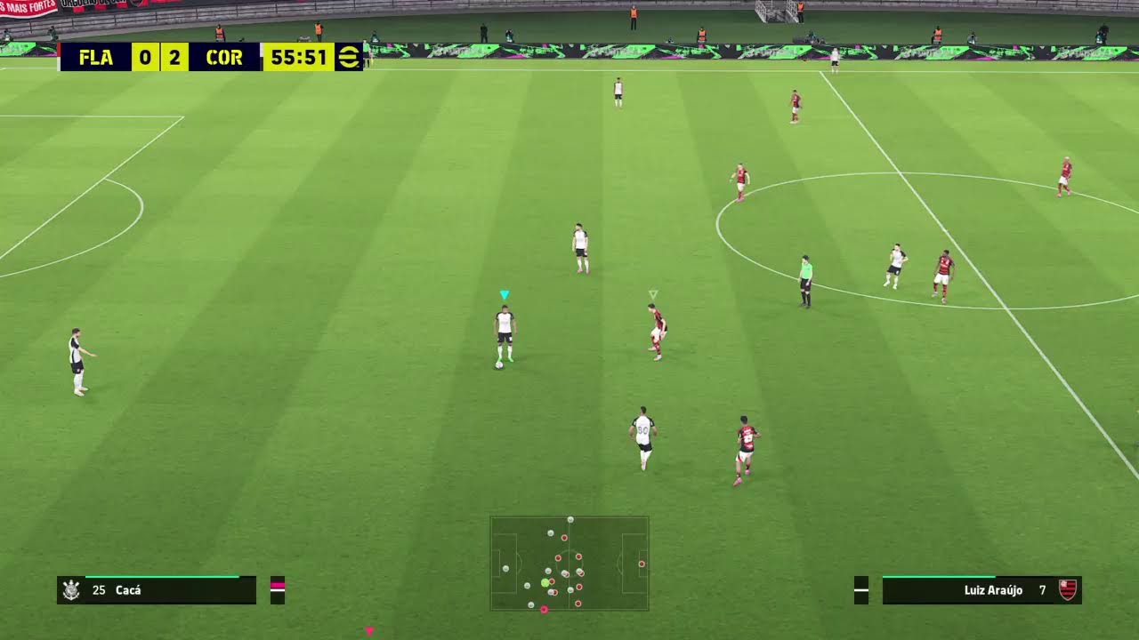 Transmissão ao vivo do PS4 de claytoncarvalho4