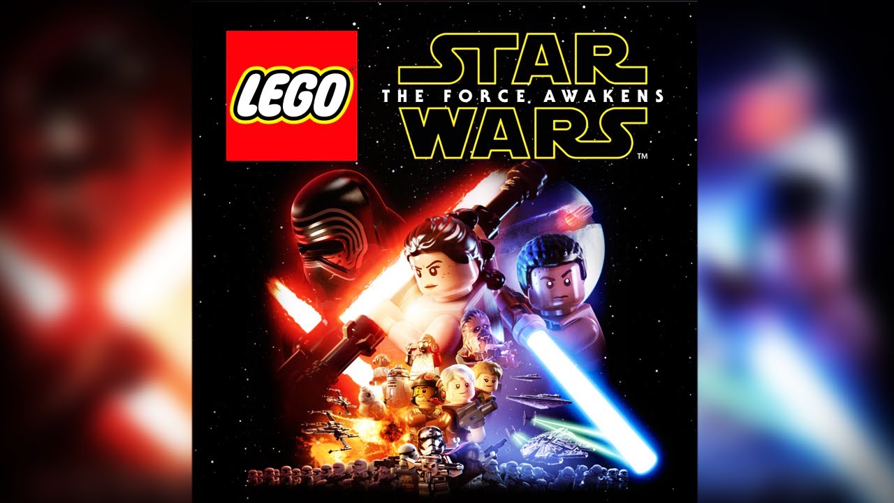 True Jedi