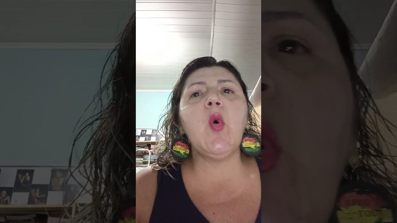Trajetória do Afro-tour para o Prêmio Rotas Negras