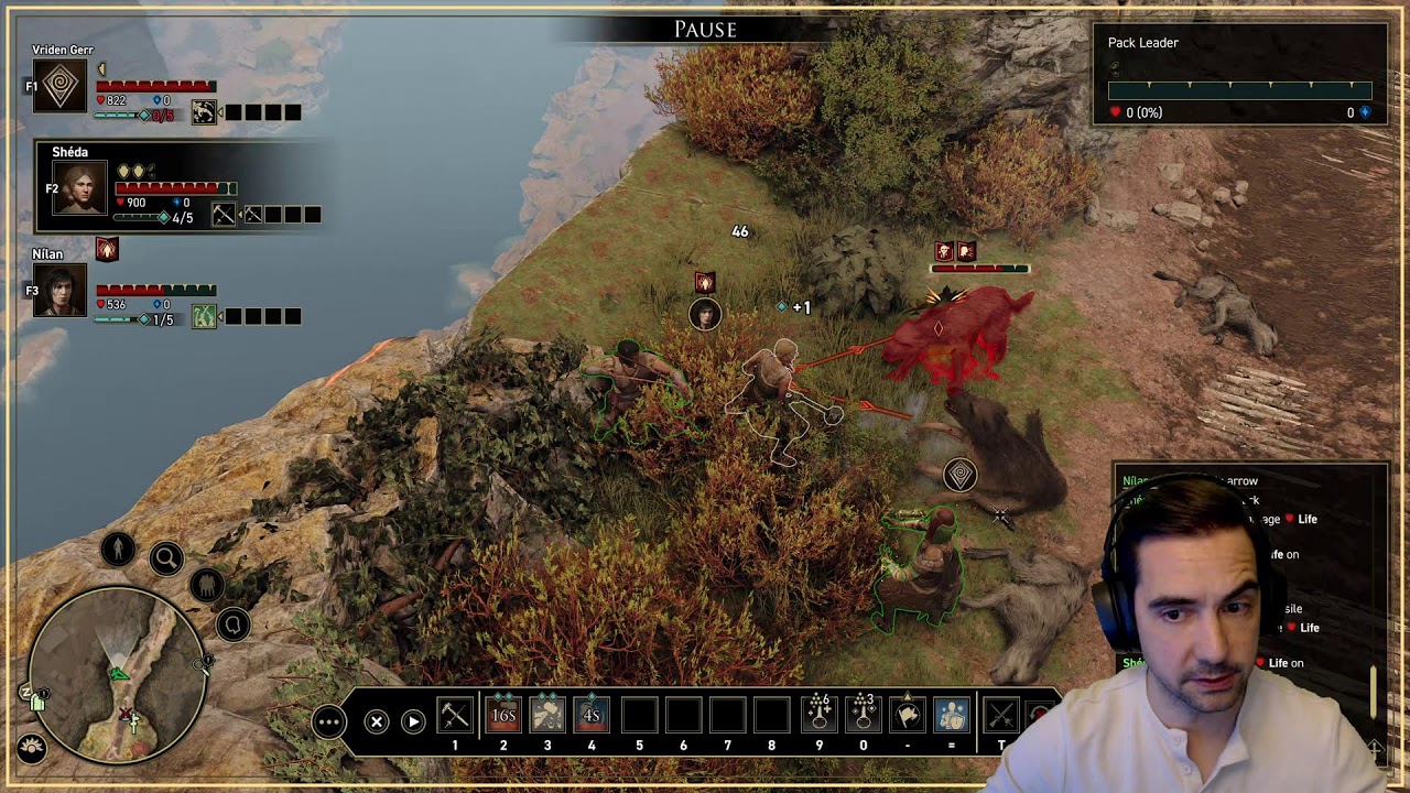 🔥Slaying w/ friends!🔥 💥Chat's Choice after!💥