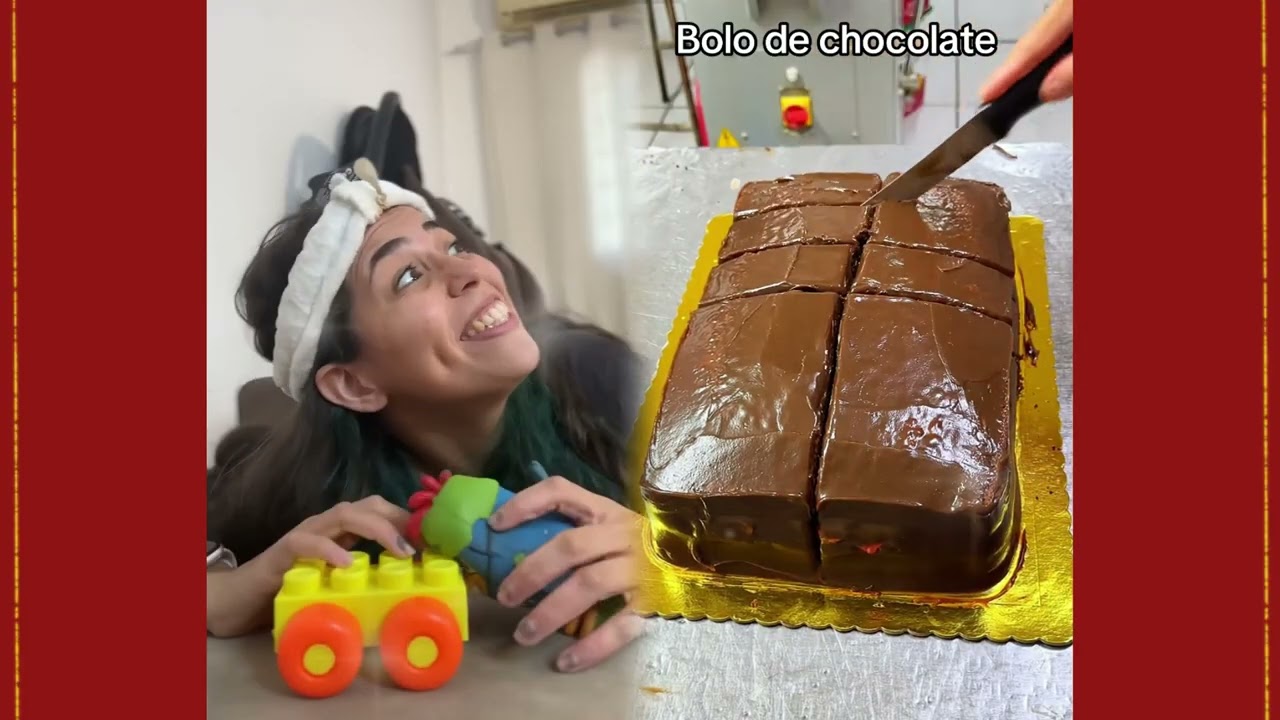 🤣👌👌👌2026 pov Must-Watch Crazy Clips Compilation #humor #fypシ #pov #fyp #foryou #funny 😍😜