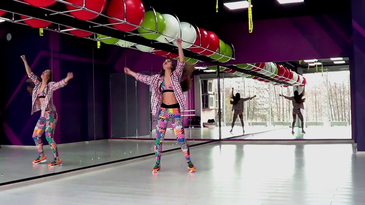 LOBODA - 
