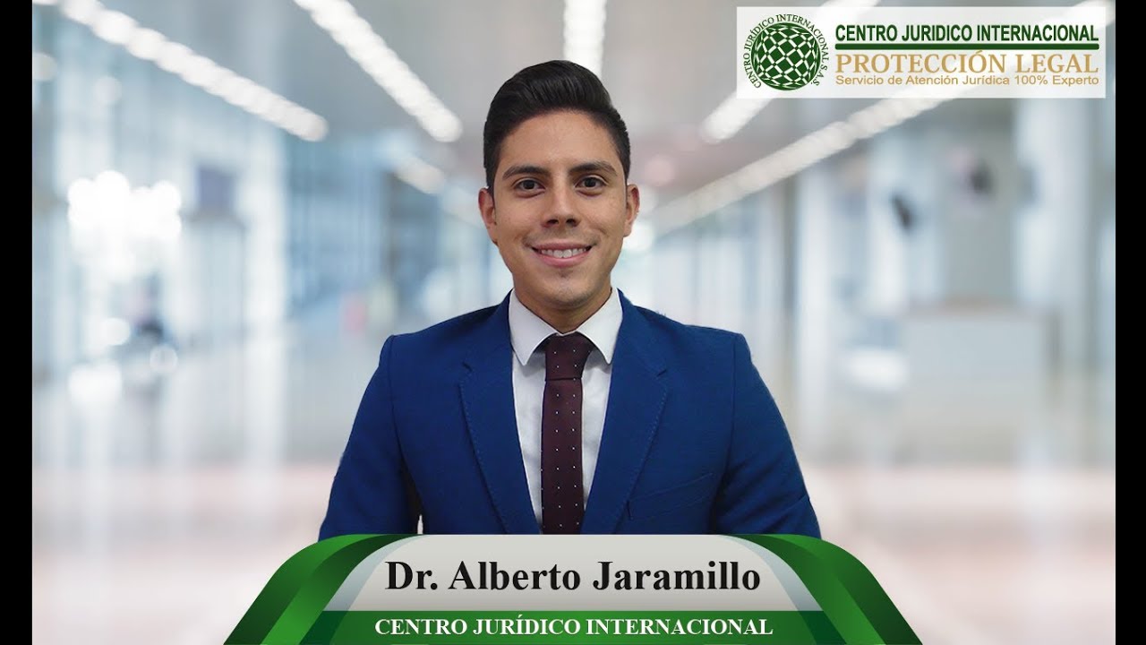 Sanción por faltar al trabajo sin excusa requiere un proceso disciplinario
