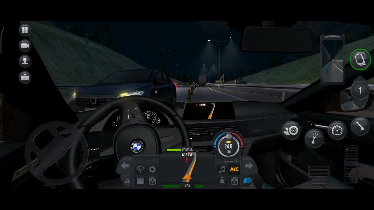 Drive.#bus #automobile #funny #roblox #bussimulatorindonesia #games #gaming 