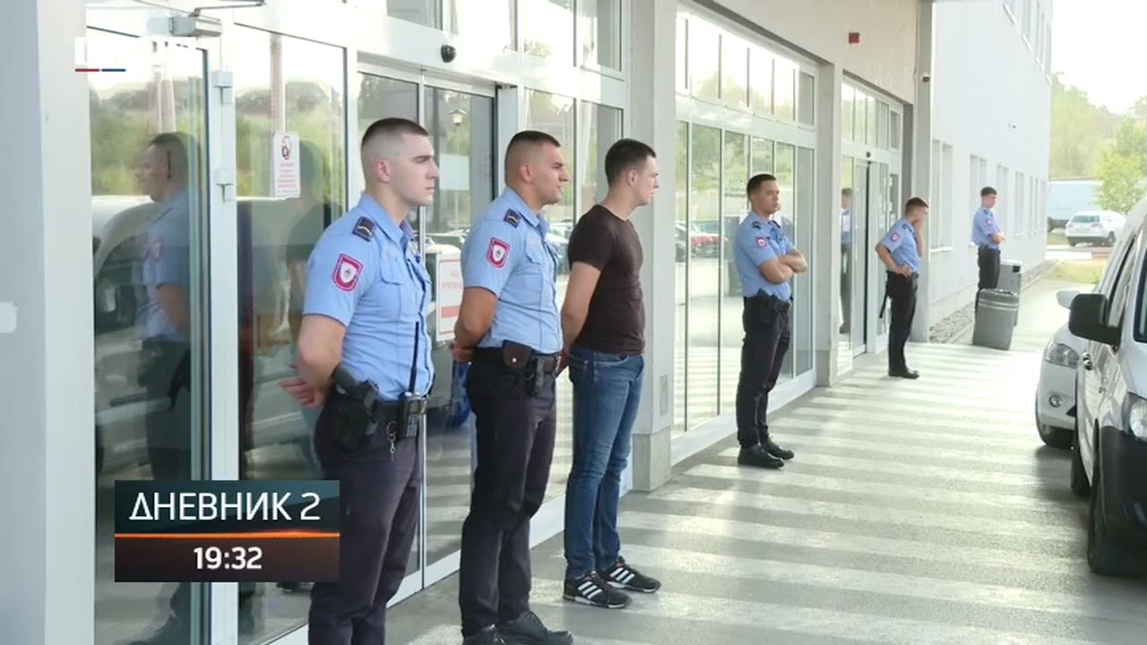 Prijetnje bombama na vi&scaron;e lokaciji u Banjaluci