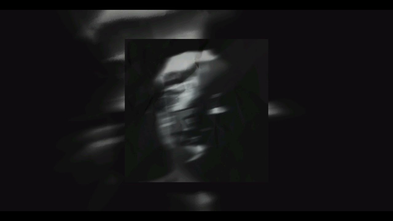 BIHN - INTERSTELLAR