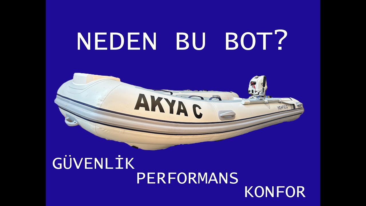 Bot alacaklar İzlemenizi Tavsiye ederim