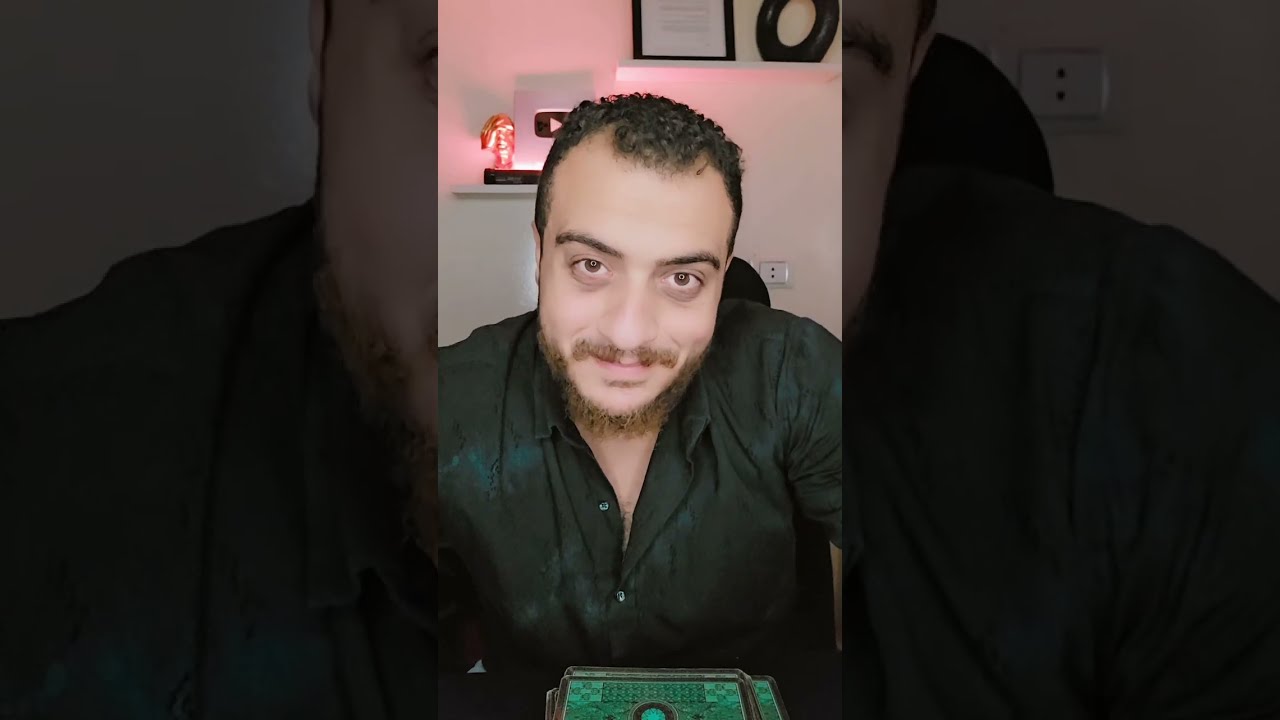 برج الجوزاء 👈لغز عاطفي خطير بيقرب ينكشف💔… في سر مكتوم هيظهر وهيقلب الموازين ويغير كل حساباتك القادمة