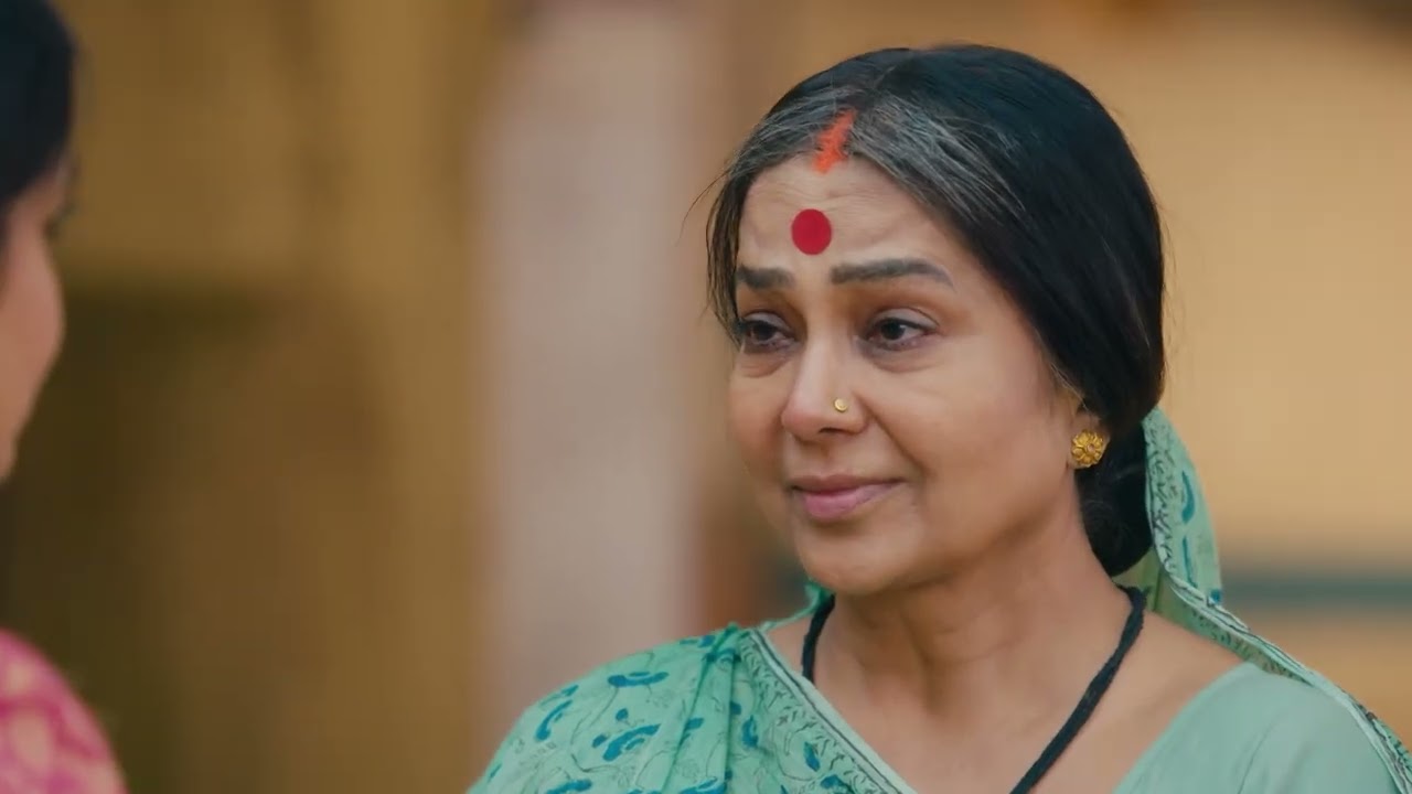 Ganga Mai Ki Betiyan | Latest Episode 60 | Best Scene | गंगा माई की बेटियां | Zee TV APAC