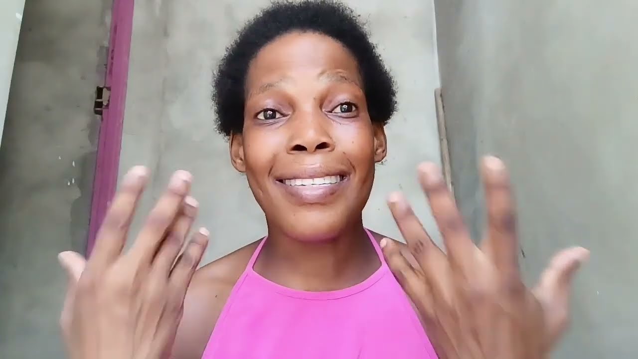 ESTOU DESISTINDO DO CANAL 