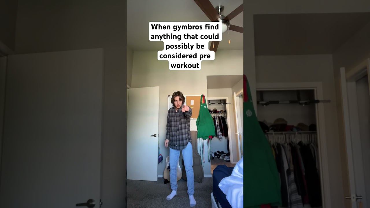 Dudes will drink Zebra pee if it will improve their workout😭😭 #funny #lol #tiktok #comedy #fyp
