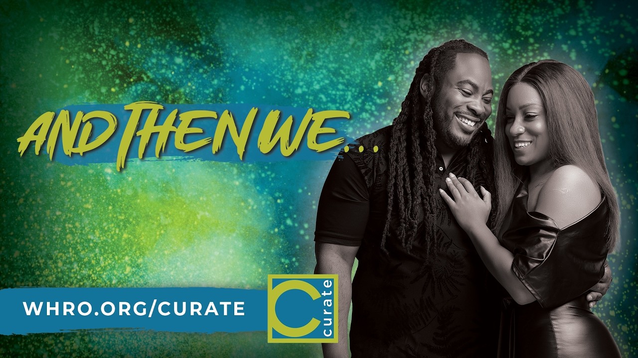 And Then We... | Curate Season 10