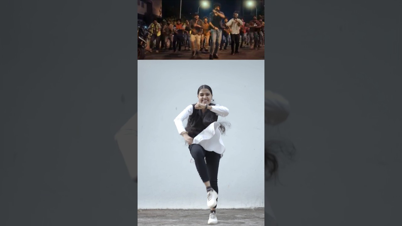 #salambala #trending #tamil #dance #shorts #youtubeshorts #tharasflower #thaaruzvlog #viral #dancer