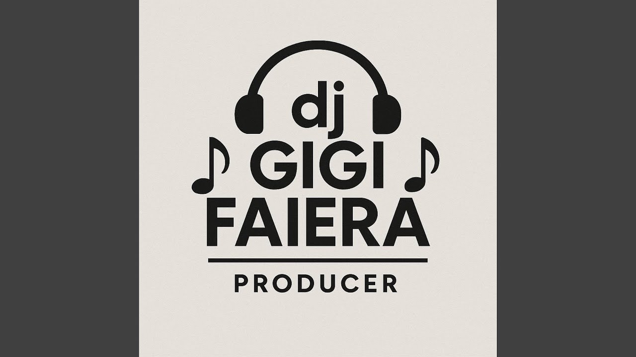 el ritmo que el DJ toca por la noche