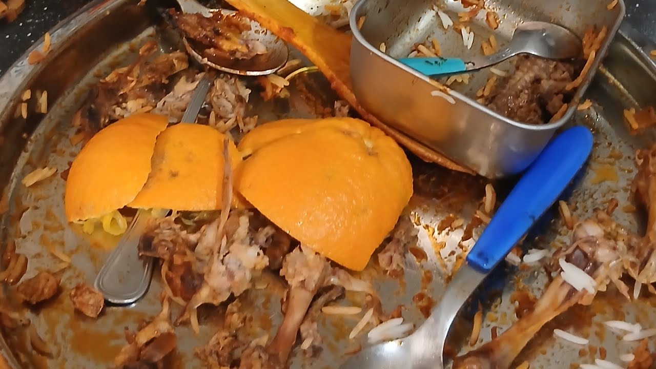 join wife material in the kitchen