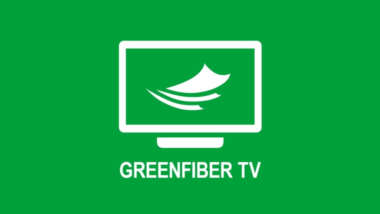 GREENFIBERTV Kreuztal | Folge 1