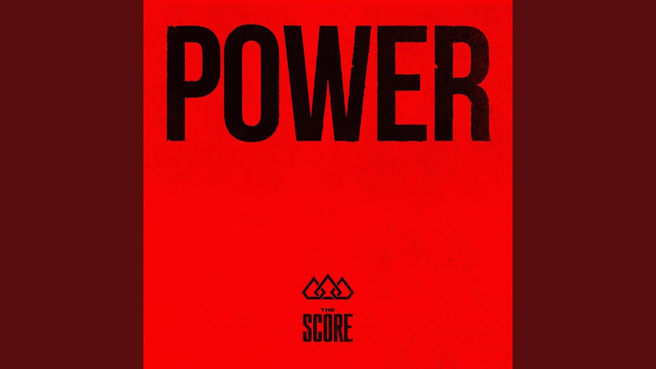 Power