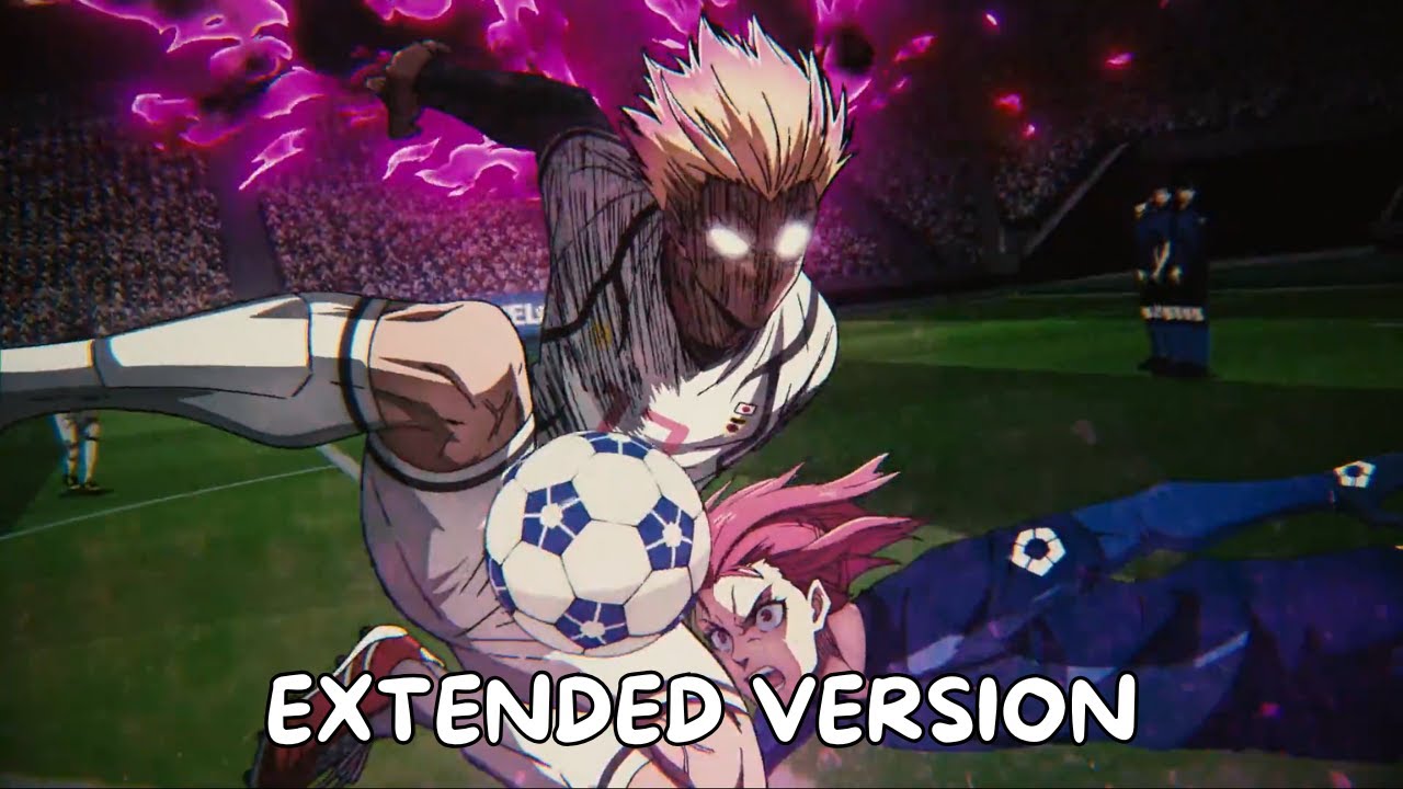 Shidou's Dragon Drive Theme - Extended Version