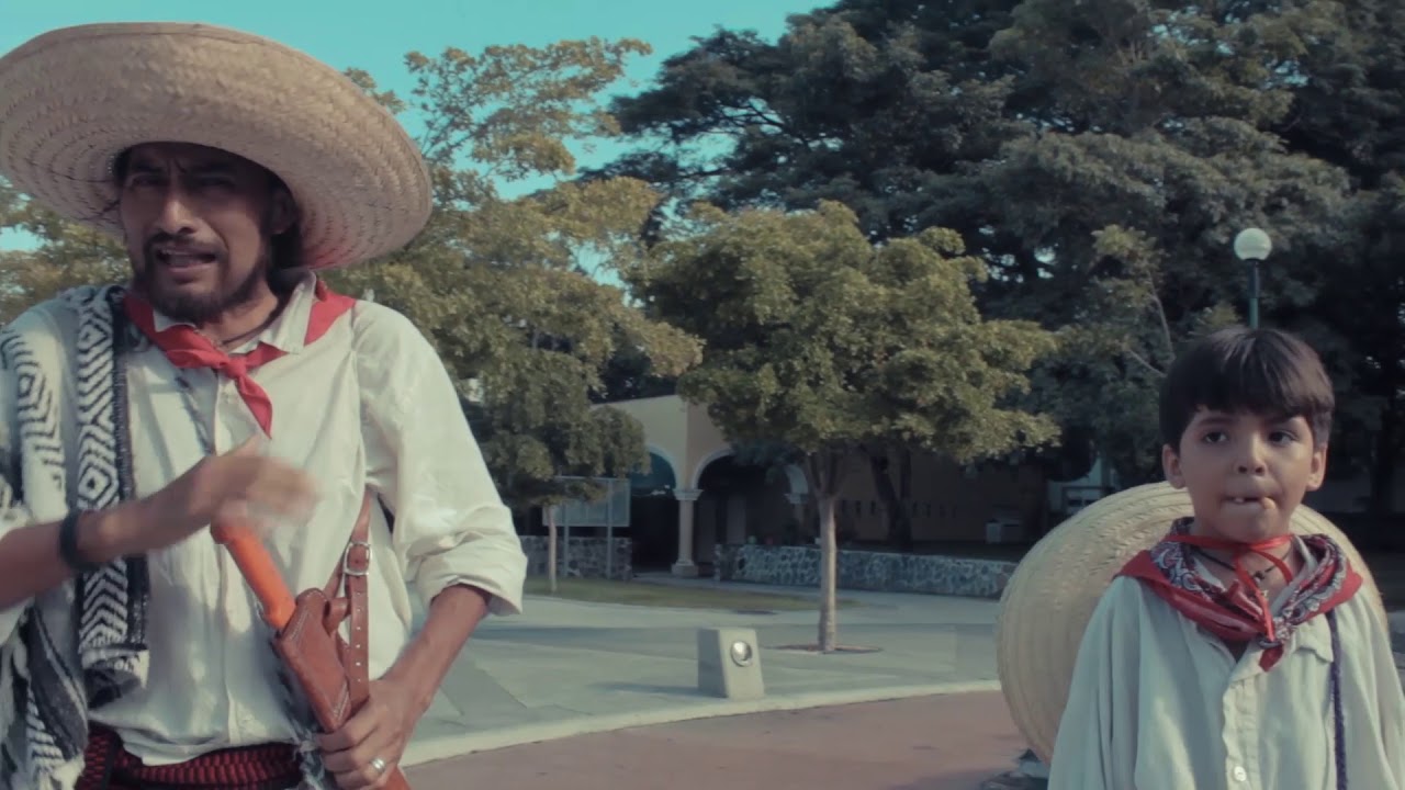Leyendas y Misterios de los Pueblos de Colima - la leyenda de la piedra lisa