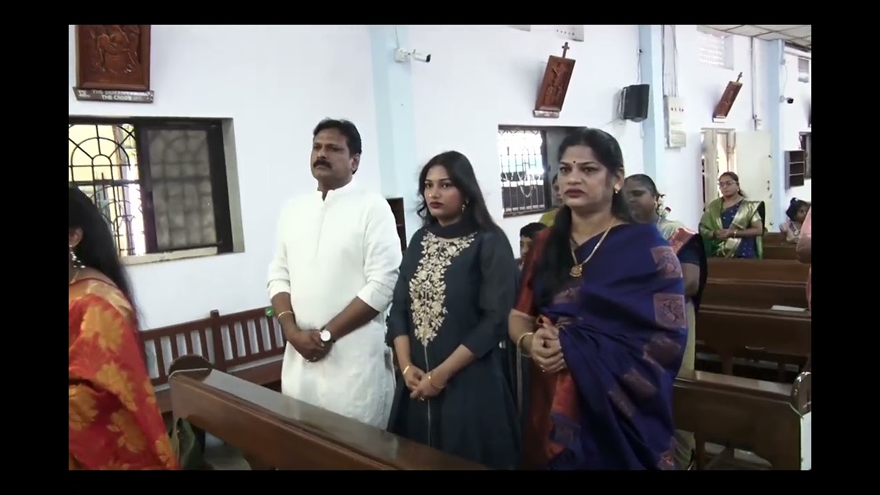 Pongal 2026