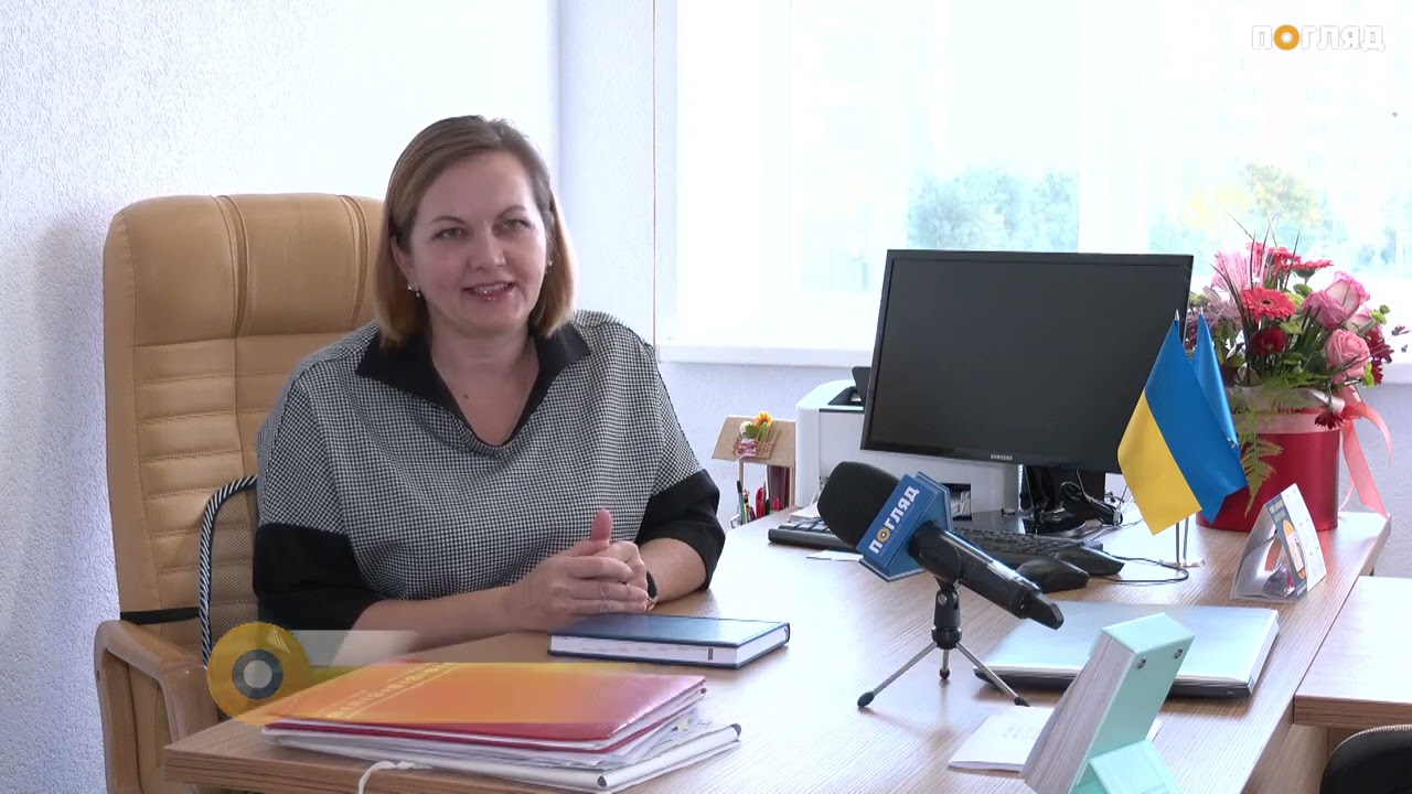 Електронний щоденник та Е. журнал в школах,  як вони працюють?