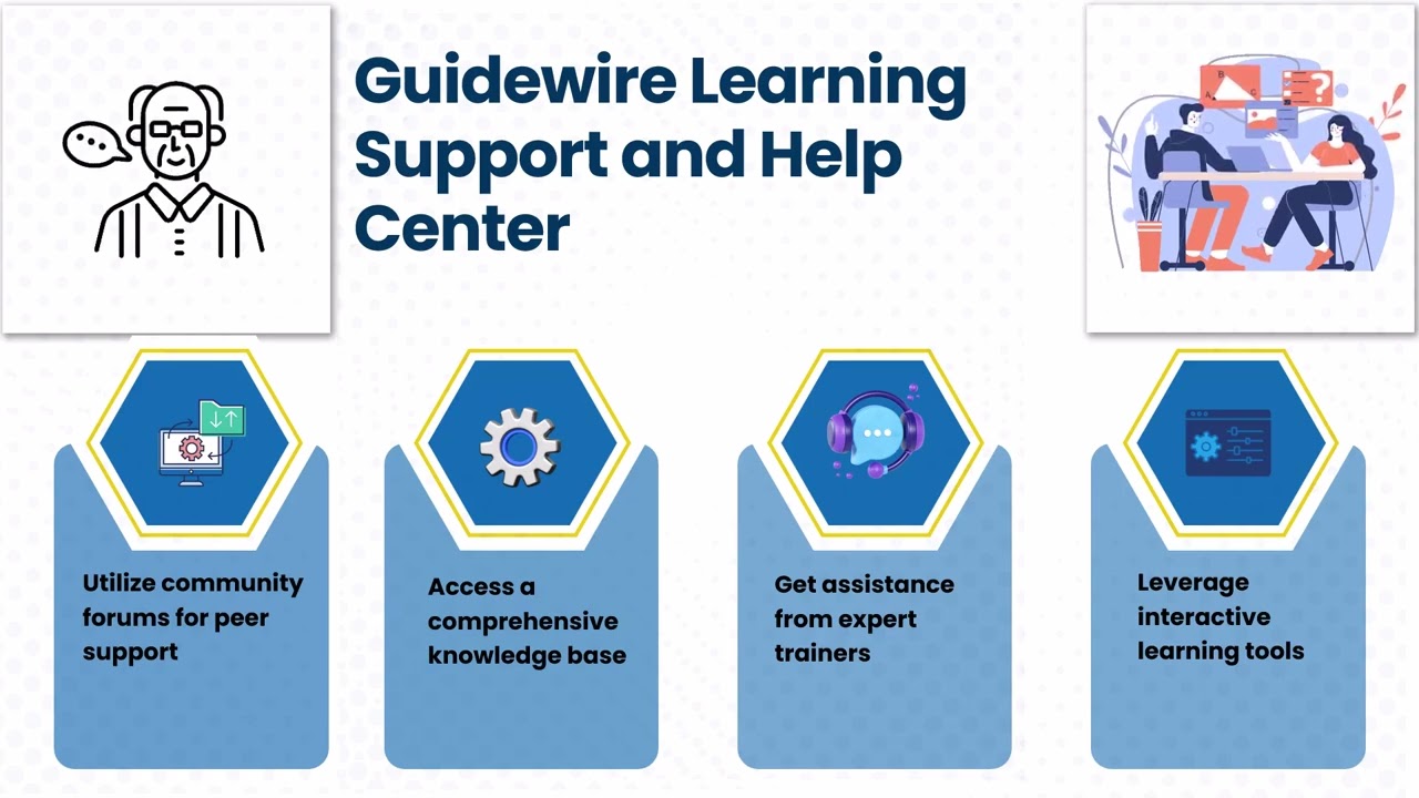 Guidewire Learning Login 🔑 | Guidewire Training 🚀 | Guidewire Tutorial 📚