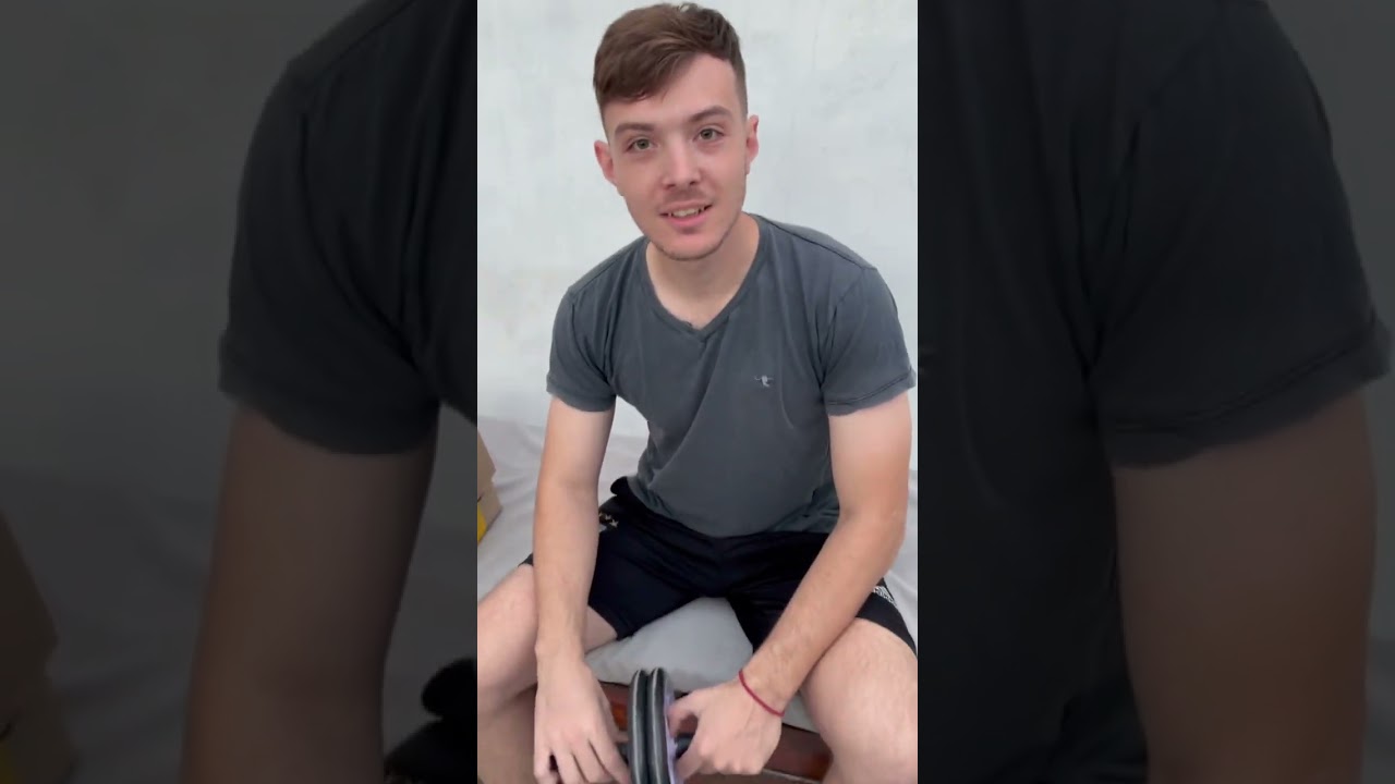 Mas de mil visitas❤️ #informatica #ingenieria #humor #podcast