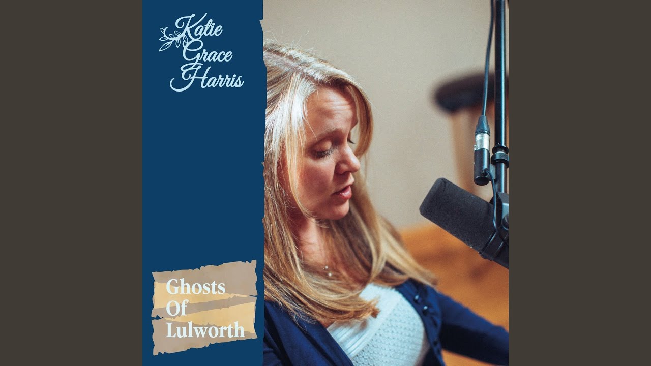 Ghosts of Lulworth