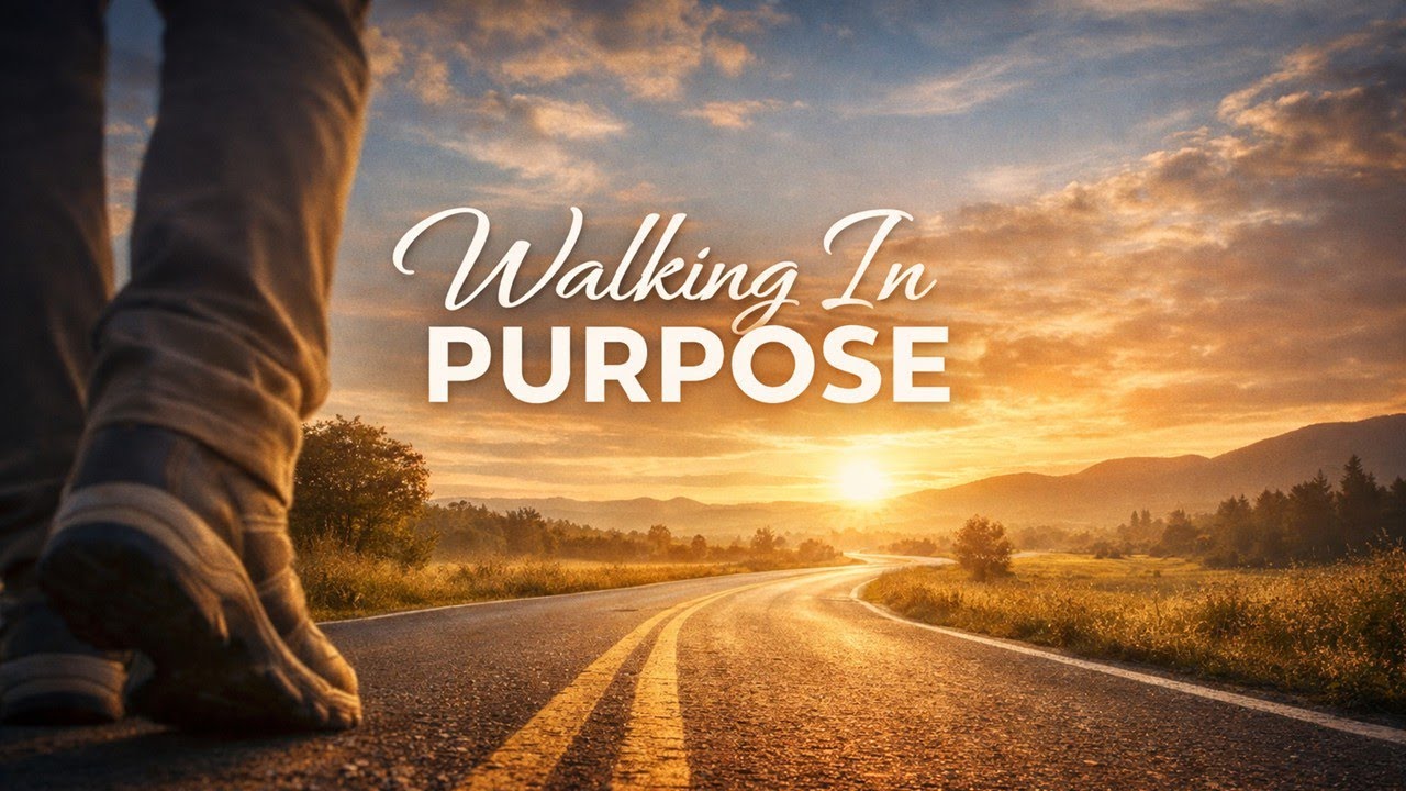 Subtopic #3 Suffering That Produces Hope
