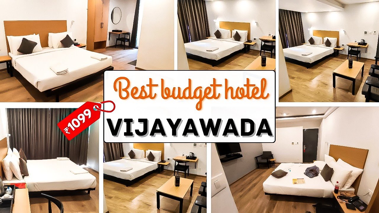 Best couple hotel in Vijayawada | Best budget hotel in Vijayawada | Best hotel in Vijayawada