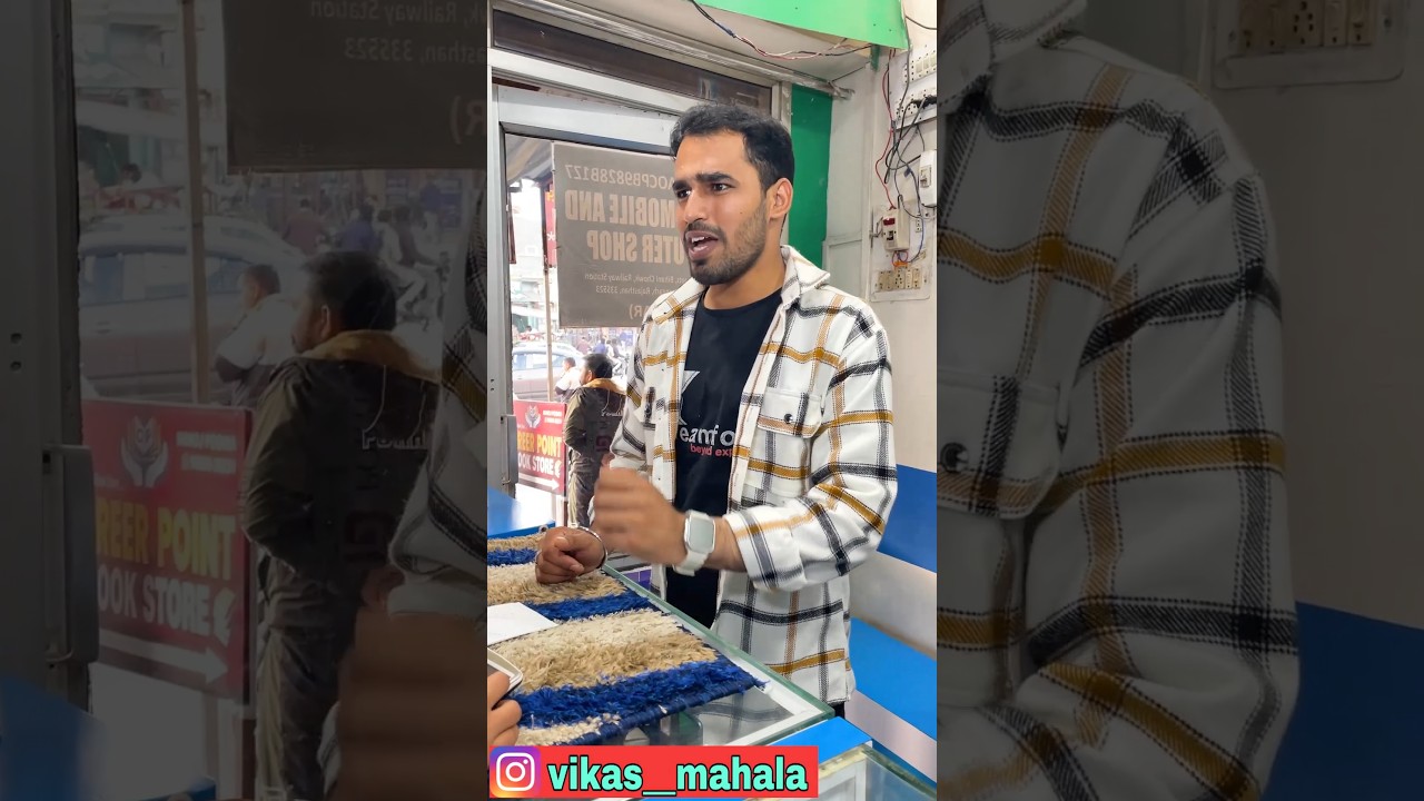 20 समोसे 😂 #funny #comedy #viral #trending #explore #entertainment #new #shorts #vikasmahala