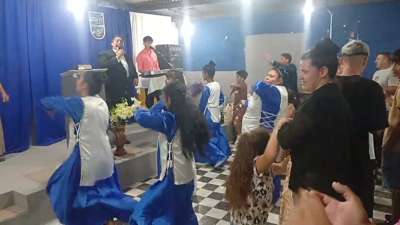 9 de enero de 2026