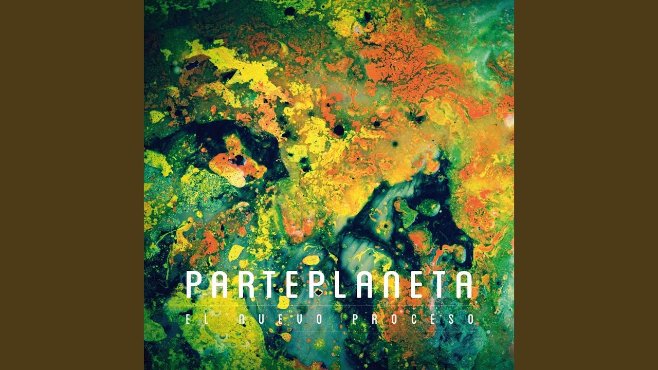 Descarrilarte