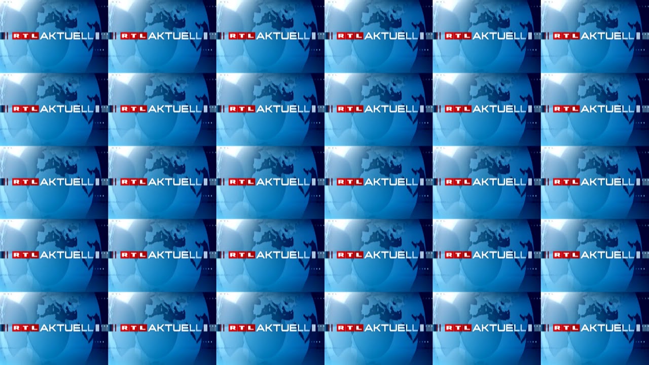 RTL News (2004 - 2022)