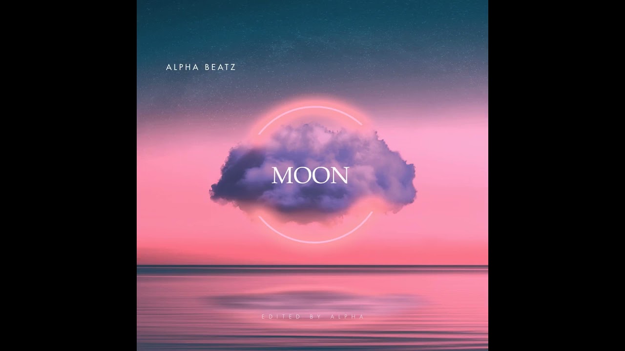 ALPHA - DREAM (Official audio)