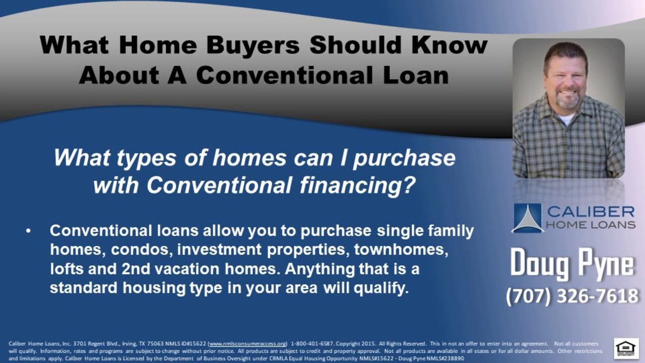 Top Ranked Fannie Mae Conventional Jumbo Mortgage Lender in 95688