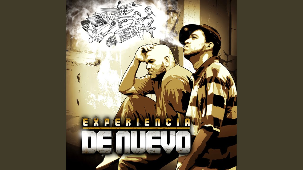 No Force (feat. Cirujano Nocturno, Fosther & La Boa) (Remix)