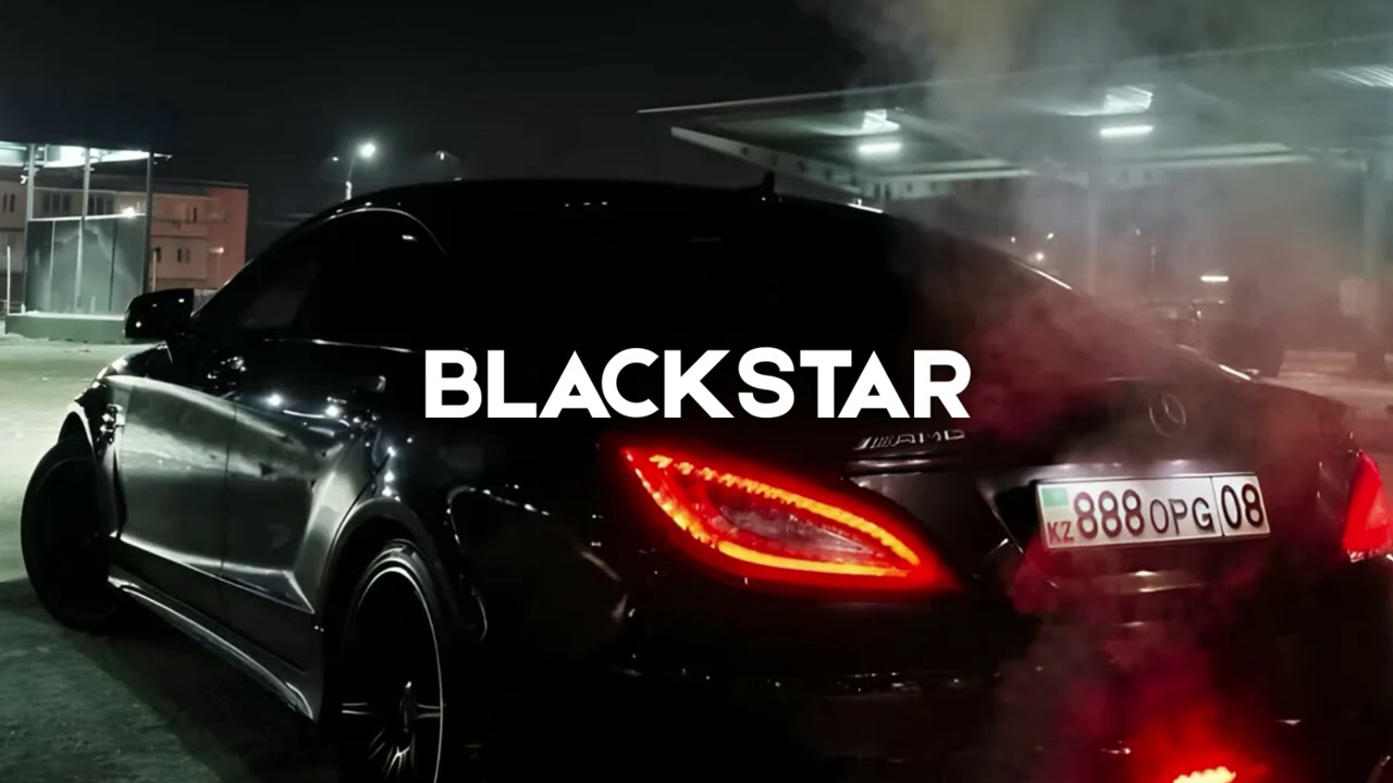 OMER DEEP, VEISO, Kevin Havis - Moscow, Medusa, Show Me Love - CAR MUSIC MIX 2025