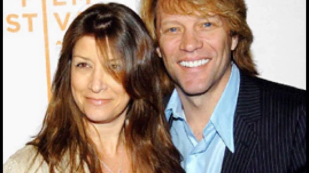 Jon & Dorothea Tribute