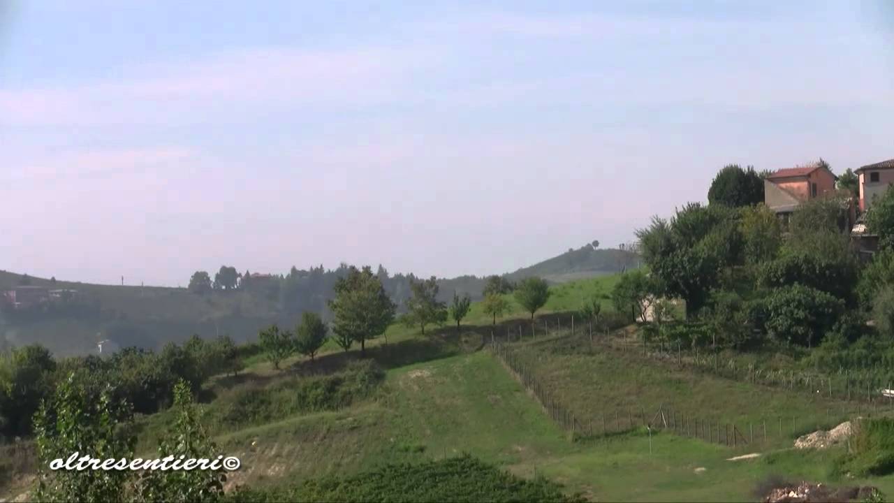 Canneto Pavese