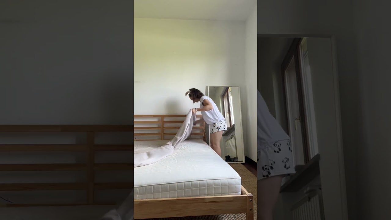 PULIZIE DI CASA 🧽🫧🧹 #pulizie #cleaningmotivation #cleaning #asmr #asmrcleaning #cleaningroutine