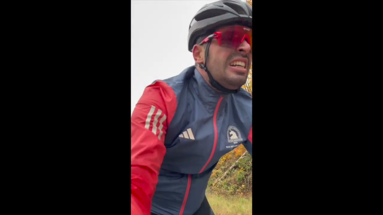 XTri Canadaman 2024!