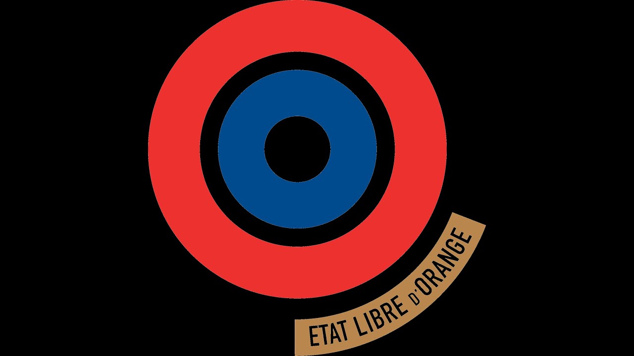 EXIT THE KING - Etat Libre d'Orange - Teaser