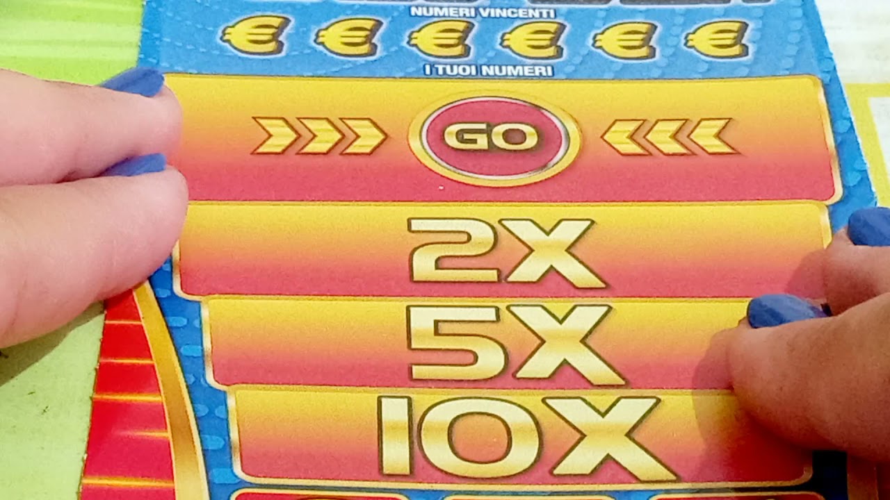 Turbo Cash serie 36🙏💶😃Vincita pacco trovata🍾🥂💲💶😅😁