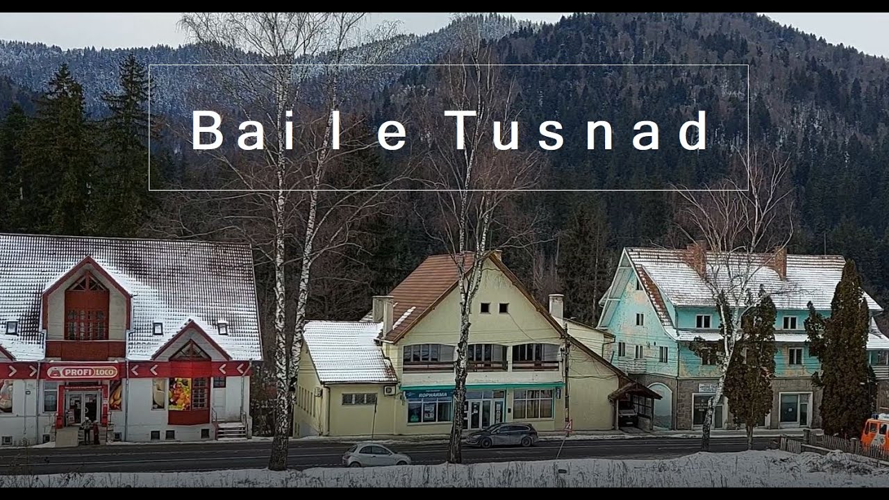 Unde mancam si unde ne distram in Baile Tusnad? Restaurant - Fortuna - Hanul Secuiesc - Cs&iacute;ki S&ouml;r&ouml;ző