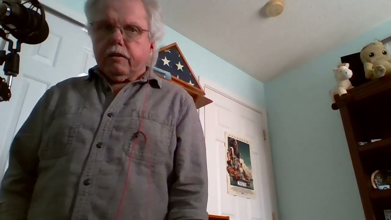 WIN 20260205 15 17 49 Pro