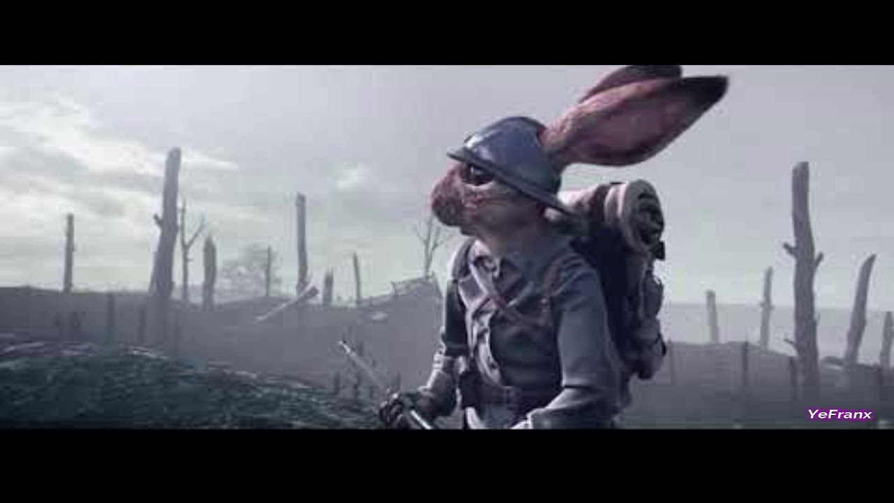 Alan Walker --TRISTE MELOD&Iacute;A--