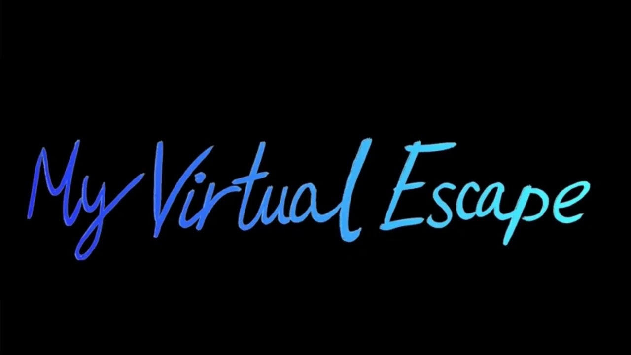 Outside Music | McJuggerNuggets (My Virtual Escape) Lyrics