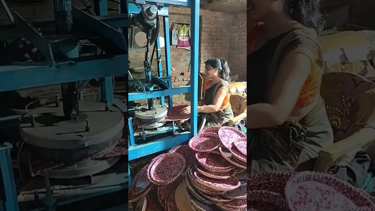 Zindagi har kadam ek Jang hai#shorts#trending